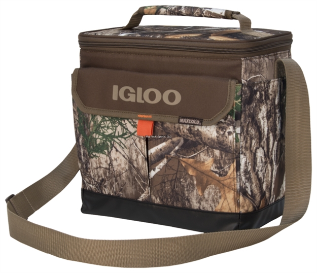 Picture of Igloo Realtree Hard Line Cooler 12