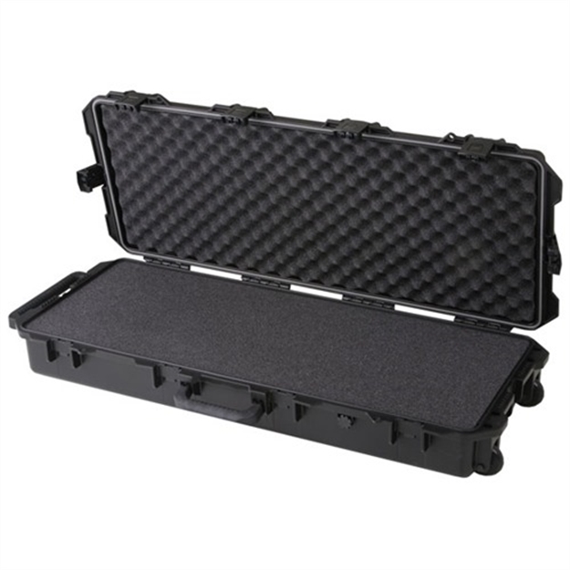 Picture of Im3100 Gun Case 100003452 -