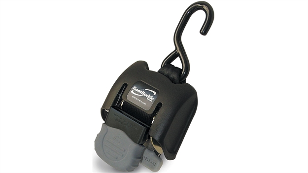 Picture of Imco Bckl Boat Retract