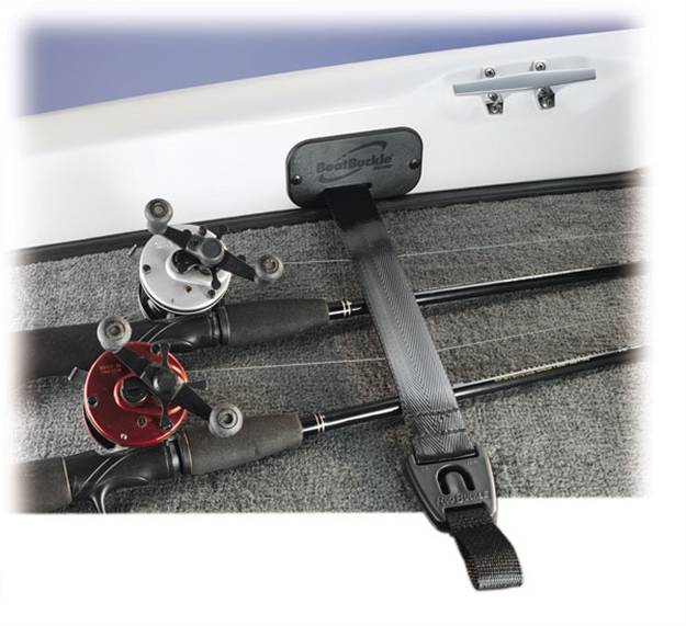 Picture of Imco Bckl Rod Hld Dwn Rod