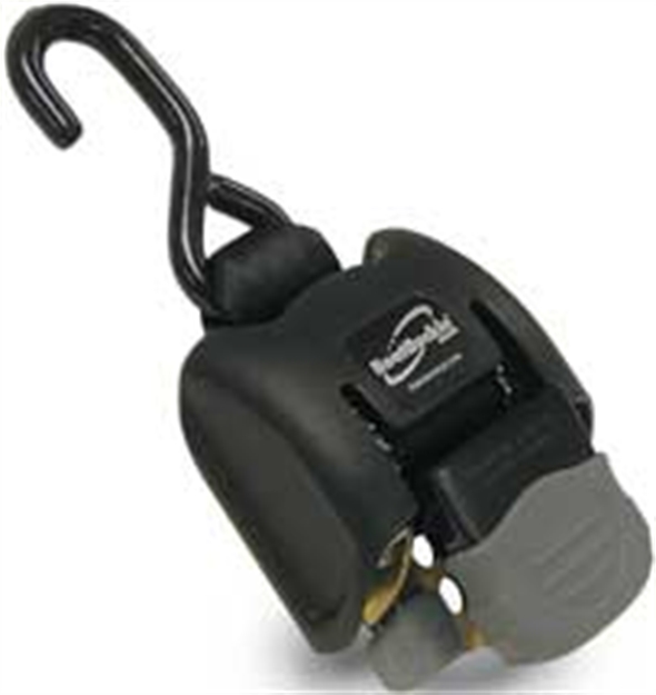 Picture of Imco Boat Buckle Bow