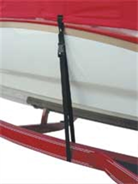Picture of Imco Boat Cov-Tie Down-4'- Pk6