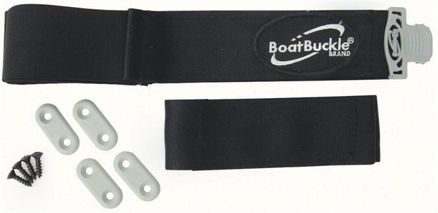 Picture of Imco Hold Dwn Stretch DK MT Rod