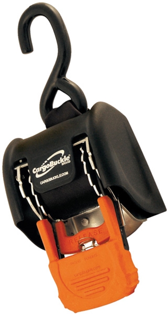 Picture of Imco Immi/Cargobuckle Flush