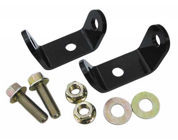 Picture of Imco Mount.Brkt-Universal