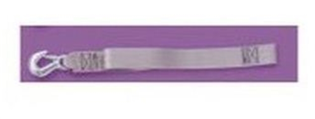 Picture of Imco Strap Winch LP 2In X 15