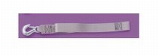 Picture of Imco Strap Winch Lp2inx20