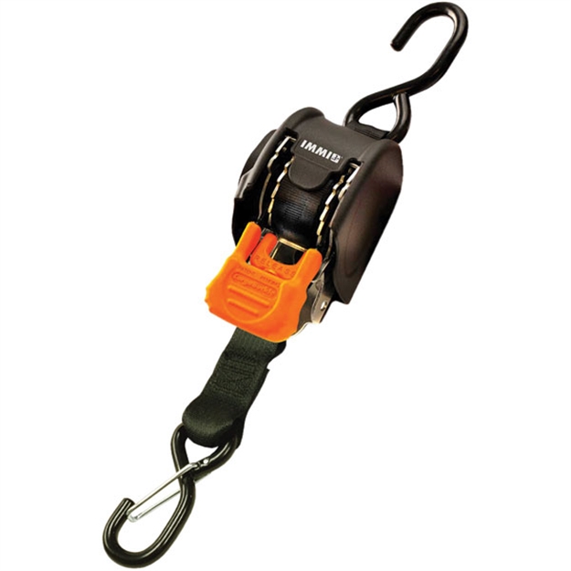 Picture of Imco Tiedown 1" Retract