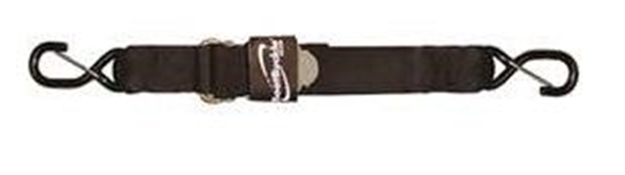 Picture of Imco Tiedown Gnwl Pro 2 IN X 10