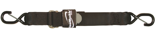 Picture of Imco Tiedown Gnwl Pro 2 IN X 13