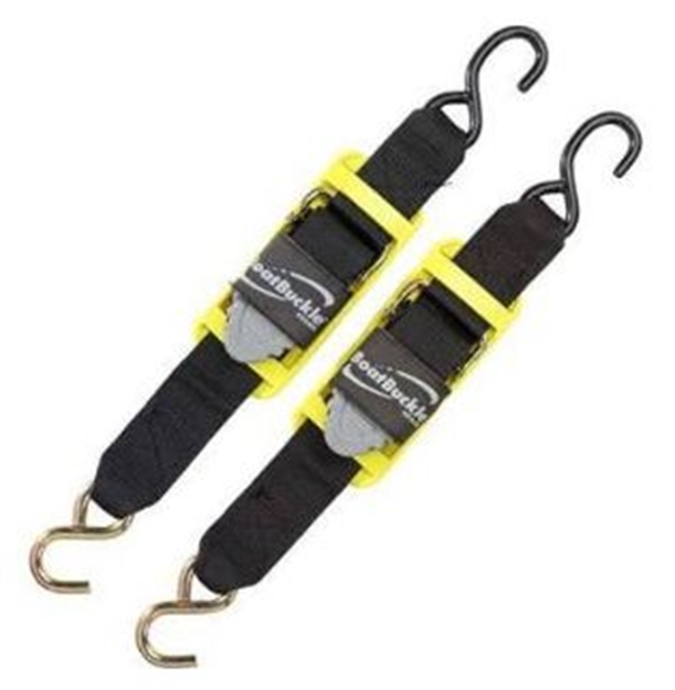 Picture of Imco Tiedown Tran 2 IN X 2 Pro