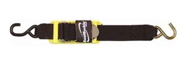 Picture of Imco Tiedown Tran 2 IN X 4 Pro