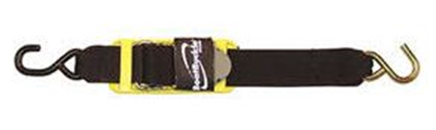 Picture of Imco Tiedown Tran 2 IN X 6 Pro