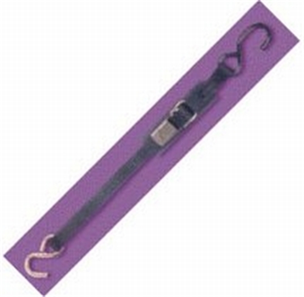 Picture of Imco Tiedwn Tran K-L 1X4