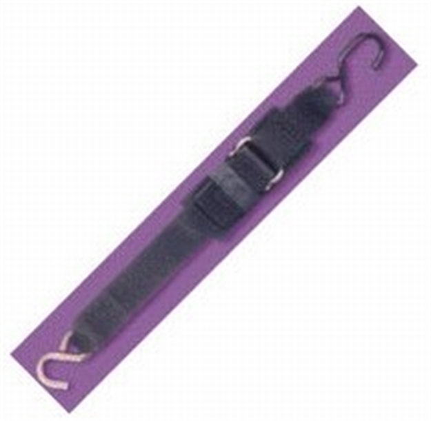 Picture of Imco Tiedwn Tran K-L 2X4