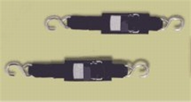 Picture of Imco Tiedwn Tran SS 2Inx4