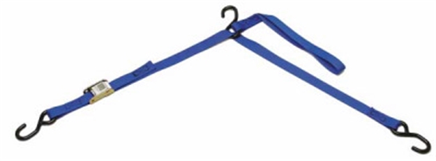 Picture of Imco Tiedwn W/ Soft HK BK