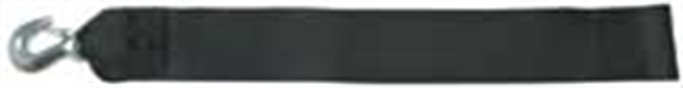 Picture of Imco Winch Strap-Lg 3"X25'