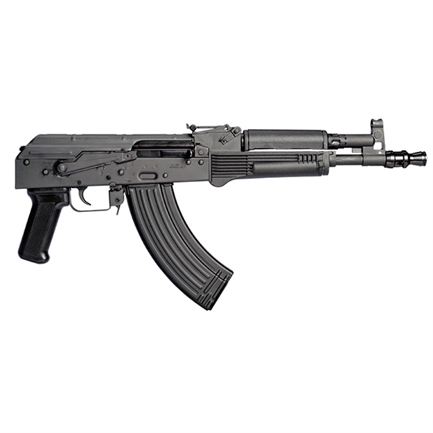 Picture of Img Hellpup Akm Pistol 7.62X39 11.73 2 30Rd
