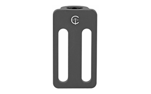 Picture of Impact 2-1 Point Triglide 1.25" TRIG125 850962003393