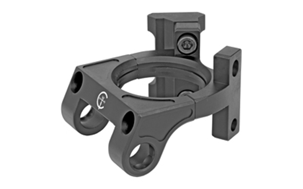 Picture of Impact Benelli M4 Light Pic Mount LBM41913 852350006078