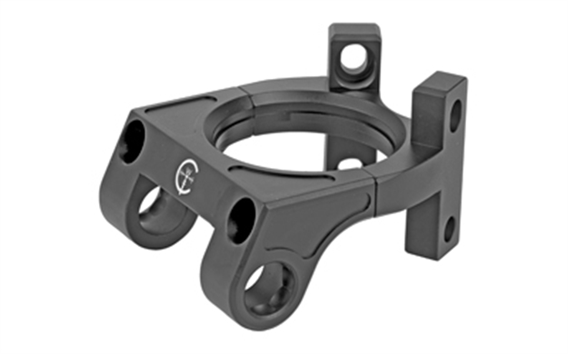 Picture of Impact Benelli M4 Light Scout Mount LBM4S 852350006085