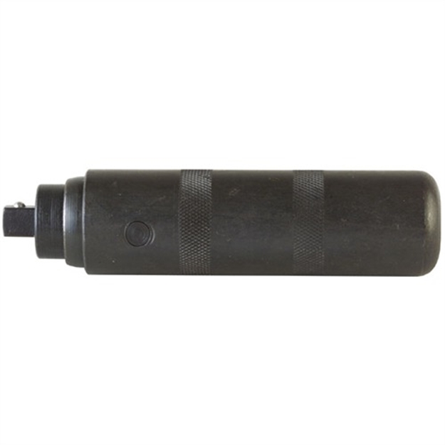 Picture of Impact Driver 531290000 -