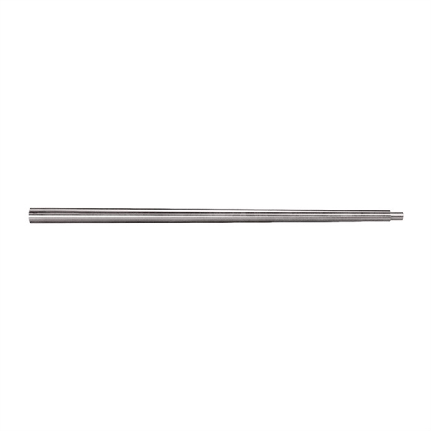 Picture of Impact Precision 737 Shouldered Prefit Stainless Steel Barrel 123324 843068123324