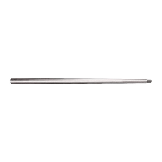 Picture of Impact Precision 737 Shouldered Prefit Steel Barrels 123331