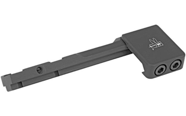 Picture of Impact Thorntail2 Pic Light Mount