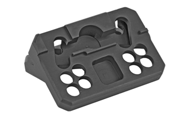 Picture of Impact Thorntail6 Ofst Sct Mnt Mlok