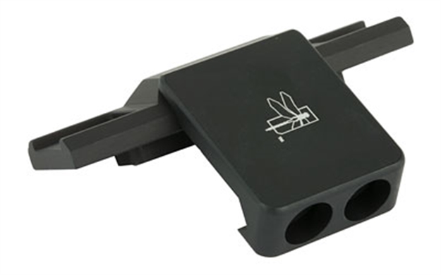 Picture of Impact Thrntl Offset Lght Mnt Mil620