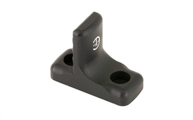 Picture of Impact Weapons Components Impact Bwc Handstop Kmod/Mlok