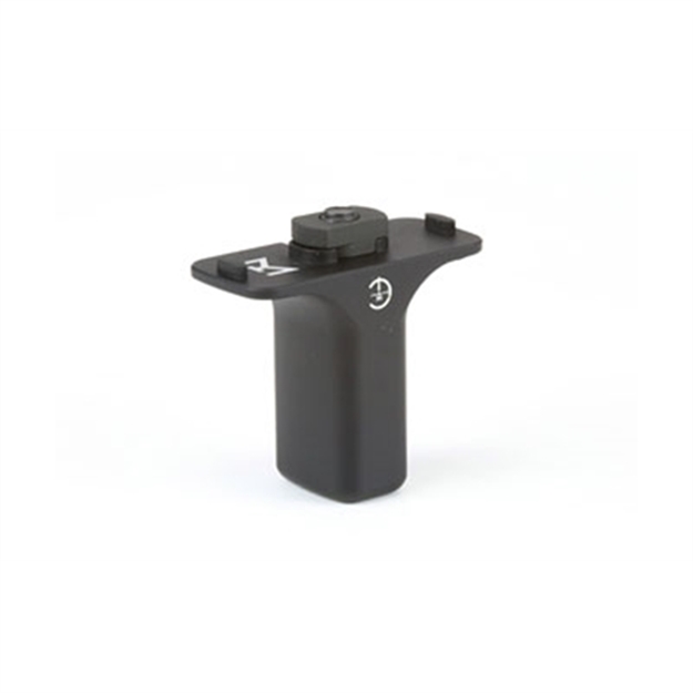 Picture of Impact Mlok Handstop Blk WWMLOKS 852350006269