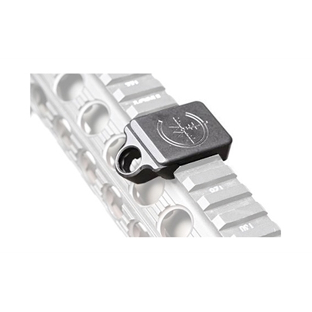 Picture of Impact Offset 1913 Rail QD Sling Mnt SQDRL45 850962003850