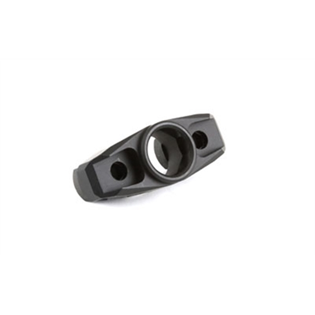 Picture of Impact QD Sling Mount Mlok Blk SQDRLMLOK 852350006238