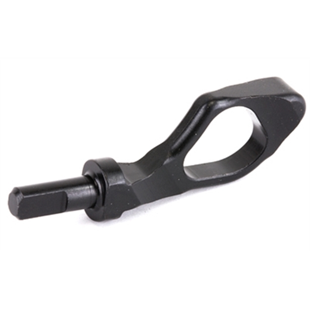 Picture of FN Scar Charger Charging Handle FNHSCARCH