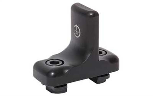 Picture of Impact Weapons Components Impact Wpn Cntrl Handstop Kmod/Mlok