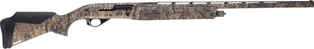 Picture of Impala Plus Plus Realtree Timber 3" 28" Ct-5 Realtree Timb Syn