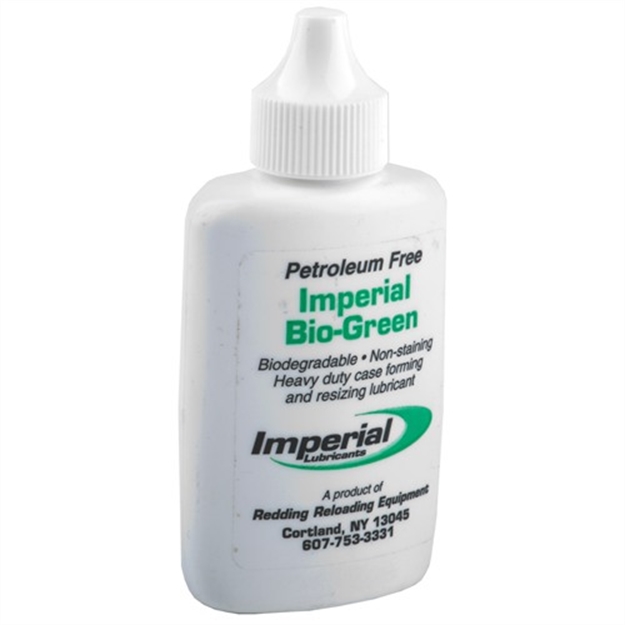 Picture of Imperial Bio-Green Case Lube 749013793