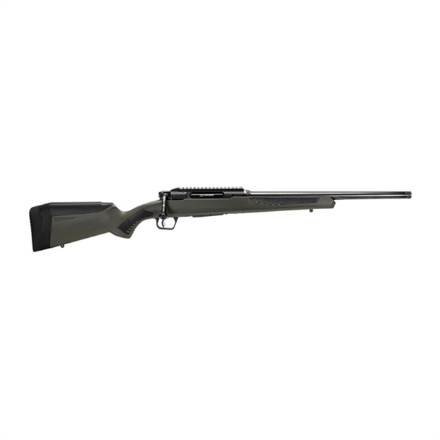Picture of Impulse Hog Hunter30-06 Sprg