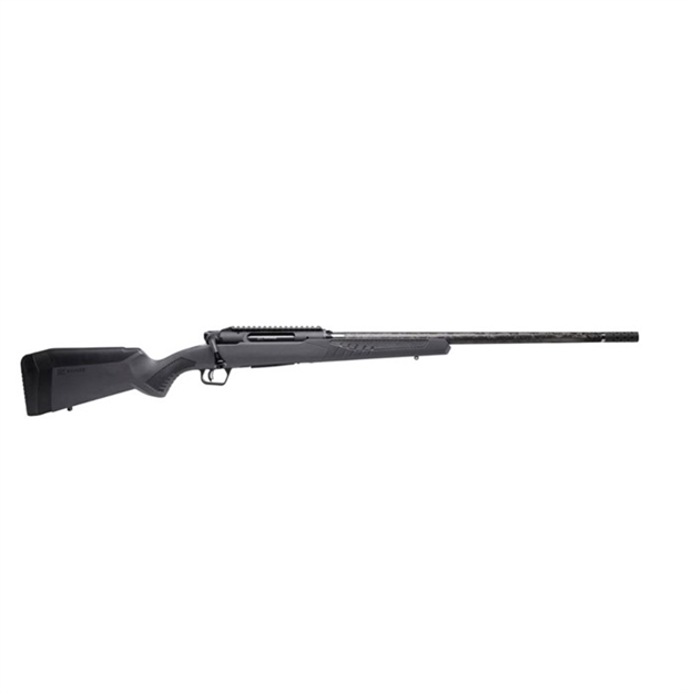 Picture of Impulse Mountain Hunter 300 Prc Bolt Action Rifle 430104265