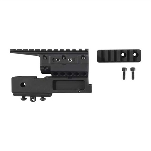 Picture of Imuns Night Sight Mount 100008116 -