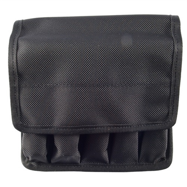 Picture of ''In-Line'' Magazine Pouch 100005987