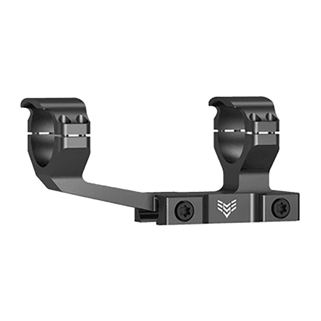 Picture of Independence AR Cantilever Mount N/A -