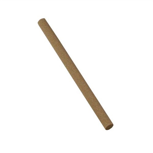 Picture of India Stones 657030214