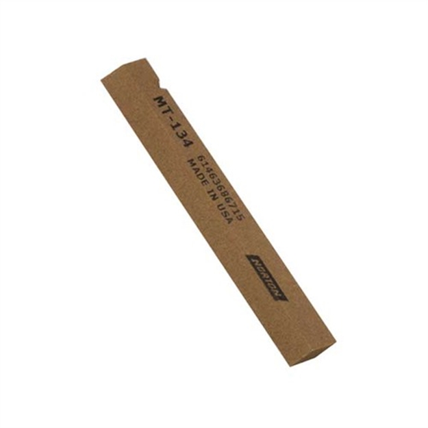 Picture of India Stones 657040134 -