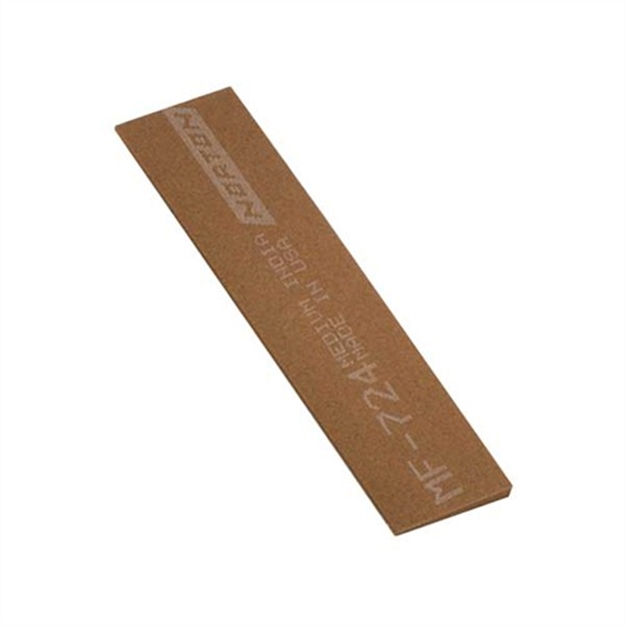 Picture of India Stones 657050724