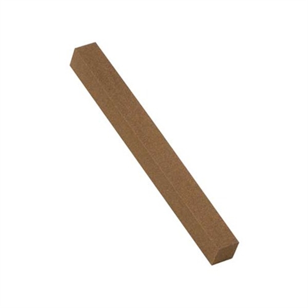 Picture of India Stones 657010034