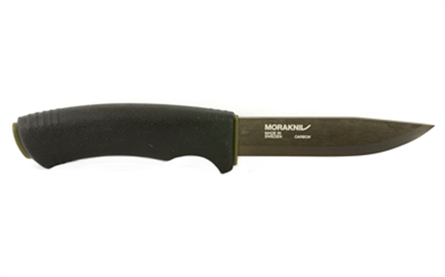 Picture of Indrev Morakniv Bushcraft Survival M-11742